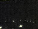 Vorschaubild von 02.09.2025 21:57