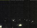 Vorschaubild von 02.09.2025 21:57