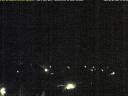 Vorschaubild von 02.09.2025 21:58