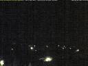 Vorschaubild von 02.09.2025 21:59