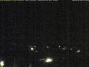Vorschaubild von 02.09.2025 21:59