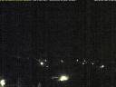 Vorschaubild von 02.09.2025 22:00