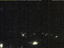 Vorschaubild von 02.09.2025 22:01