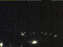 Vorschaubild von 02.09.2025 22:02