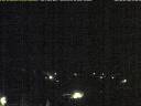 Vorschaubild von 02.09.2025 22:03
