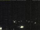 Vorschaubild von 02.09.2025 22:04