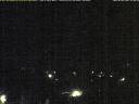 Vorschaubild von 02.09.2025 22:05
