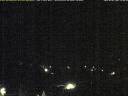 Vorschaubild von 02.09.2025 22:05