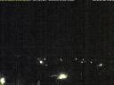 Vorschaubild von 02.09.2025 22:06