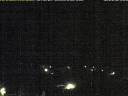 Vorschaubild von 02.09.2025 22:07