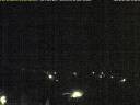 Vorschaubild von 02.09.2025 22:08