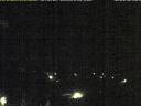 Vorschaubild von 02.09.2025 22:09
