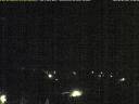 Vorschaubild von 02.09.2025 22:09