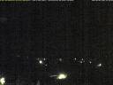Vorschaubild von 02.09.2025 22:10