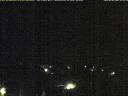 Vorschaubild von 02.09.2025 22:11