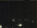 Vorschaubild von 02.09.2025 22:11