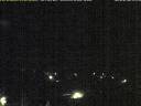 Vorschaubild von 02.09.2025 22:12
