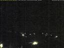 Vorschaubild von 02.09.2025 22:12