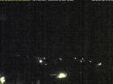 Vorschaubild von 02.09.2025 22:13