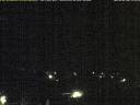 Vorschaubild von 02.09.2025 22:14