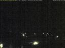 Vorschaubild von 02.09.2025 22:14