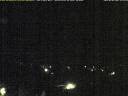Vorschaubild von 02.09.2025 22:15