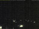 Vorschaubild von 02.09.2025 22:15