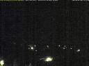 Vorschaubild von 02.09.2025 22:16