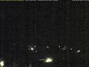 Vorschaubild von 02.09.2025 22:17