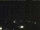 Vorschaubild von 02.09.2025 22:17