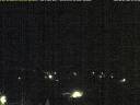 Vorschaubild von 02.09.2025 22:18