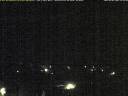 Vorschaubild von 02.09.2025 22:18