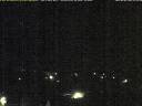 Vorschaubild von 02.09.2025 22:19