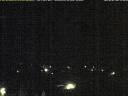 Vorschaubild von 02.09.2025 22:20