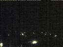 Vorschaubild von 02.09.2025 22:20