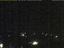 Vorschaubild von 02.09.2025 22:21