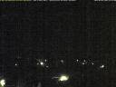 Vorschaubild von 02.09.2025 22:21