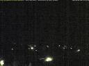 Vorschaubild von 02.09.2025 22:22