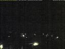 Vorschaubild von 02.09.2025 22:22