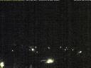 Vorschaubild von 02.09.2025 22:23