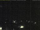 Vorschaubild von 02.09.2025 22:24