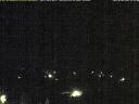Vorschaubild von 02.09.2025 22:24