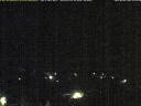 Vorschaubild von 02.09.2025 22:25
