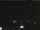 Vorschaubild von 02.09.2025 22:27