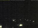 Vorschaubild von 02.09.2025 22:27