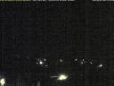 Vorschaubild von 02.09.2025 22:28