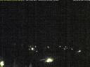 Vorschaubild von 02.09.2025 22:28