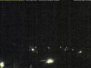 Vorschaubild von 02.09.2025 22:29