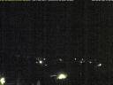 Vorschaubild von 02.09.2025 22:30