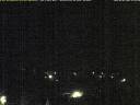 Vorschaubild von 02.09.2025 22:32